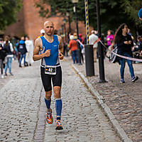 malbork17ironman12-08985.jpg