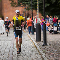 malbork17ironman12-08989.jpg