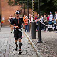 malbork17ironman12-08991.jpg