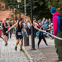 malbork17ironman12-08997.jpg