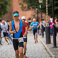 malbork17ironman12-09008.jpg