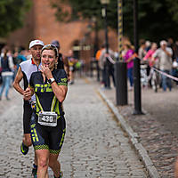 malbork17ironman12-09018.jpg
