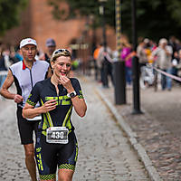 malbork17ironman12-09019.jpg