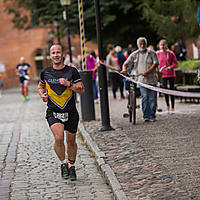 malbork17ironman12-09026.jpg