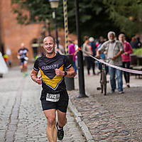 malbork17ironman12-09027.jpg