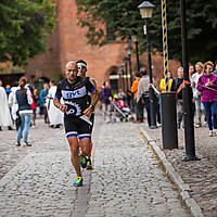 malbork17ironman12-09030.jpg