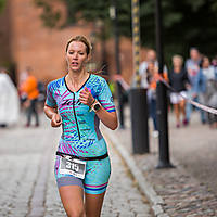 malbork17ironman12-09044.jpg