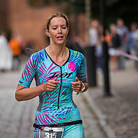 malbork17ironman12-09045.jpg