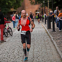 malbork17ironman12-09047.jpg