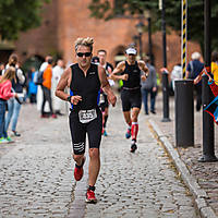 malbork17ironman12-09050.jpg