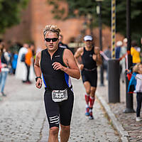 malbork17ironman12-09051.jpg