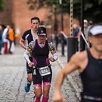 malbork17ironman12-09054.jpg