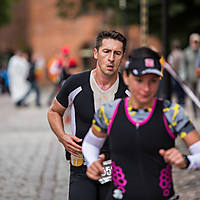 malbork17ironman12-09057.jpg