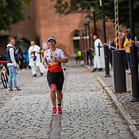 malbork17ironman12-09064.jpg