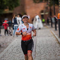 malbork17ironman12-09068.jpg