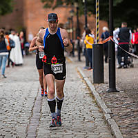 malbork17ironman12-09070.jpg