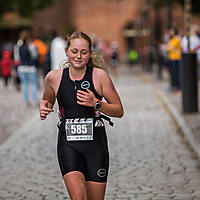 malbork17ironman12-09073.jpg