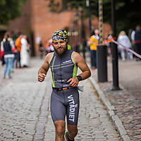 malbork17ironman12-09076.jpg