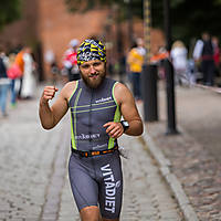 malbork17ironman12-09077.jpg
