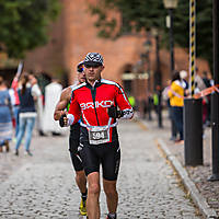 malbork17ironman12-09080.jpg