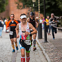 malbork17ironman12-09087.jpg