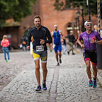 malbork17ironman12-09093.jpg