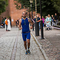 malbork17ironman12-09097.jpg
