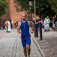 malbork17ironman12-09098.jpg