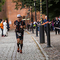 malbork17ironman12-09100.jpg