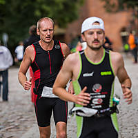malbork17ironman12-09110.jpg