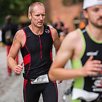 malbork17ironman12-09111.jpg