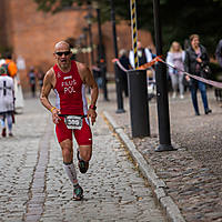 malbork17ironman12-09119.jpg