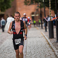 malbork17ironman12-09122.jpg