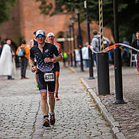 malbork17ironman12-09126.jpg