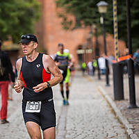 malbork17ironman12-09132.jpg