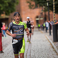 malbork17ironman12-09135.jpg