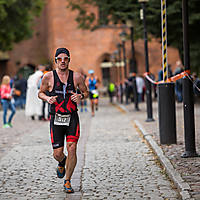 malbork17ironman12-09139.jpg