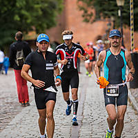 malbork17ironman12-09158.jpg