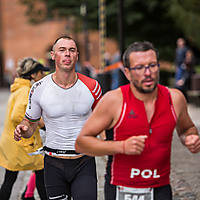 malbork17ironman12-09170.jpg