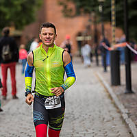 malbork17ironman12-09174.jpg