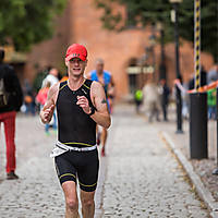 malbork17ironman12-09179.jpg