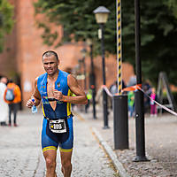 malbork17ironman12-09182.jpg