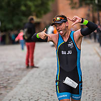 malbork17ironman12-09199.jpg