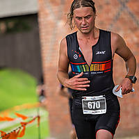 malbork17ironman12-09222.jpg