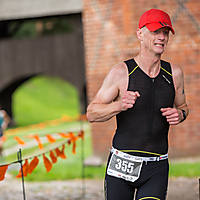 malbork17ironman12-09229.jpg