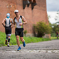 malbork17ironman12-09240.jpg