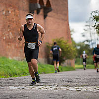malbork17ironman12-09246.jpg