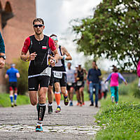 malbork17ironman12-09249.jpg