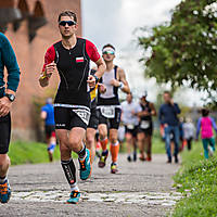 malbork17ironman12-09250.jpg