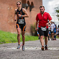 malbork17ironman12-09258.jpg